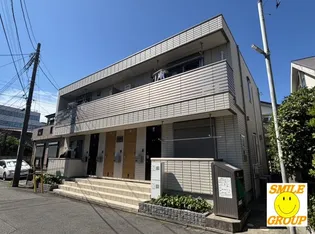 エルカミノ船橋の画像