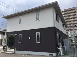 ブランオワゾーCの画像