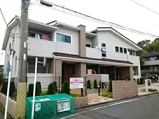 フレスコ ヴェルドゥーラの画像