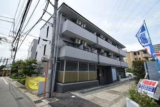 PLENDY西船橋の画像