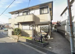 ウィンドミール 旭化成ヘーベルメゾンHEBEL HAUSの画像