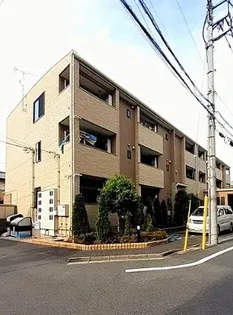 グランツブリーゼの画像