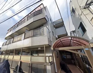 第7小島ビルの画像