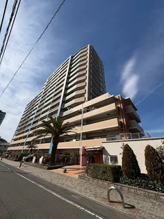 レーベンハイム湘南辻堂の画像