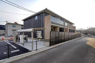 グリーンヒルズプレミアムの画像