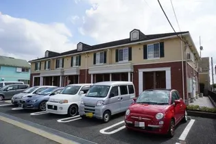 サンリットの画像