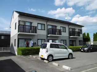 ディアス サラ Cの画像