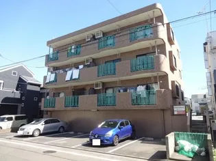 ヴィクトワール フルーヴの画像