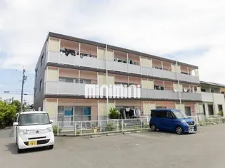 メゾン宿地の画像