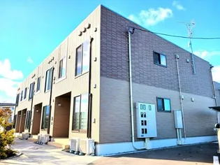 エイトドアの画像