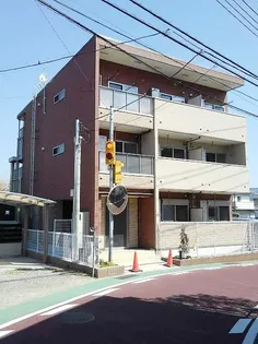 COMFORTBROOK 逗子の画像