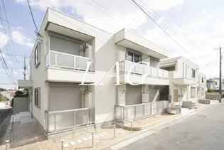 ラパン ド ルネの画像