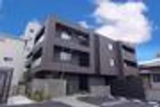 レンヴォールの画像