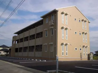 アルタイルの画像