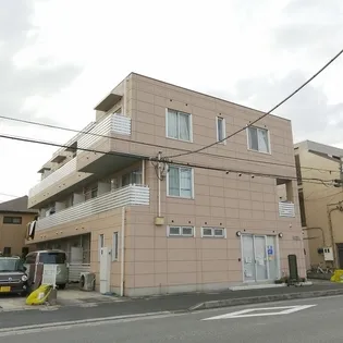 ラ メールイサミの画像