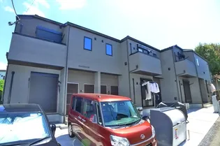 フィオーレ鎌取の画像