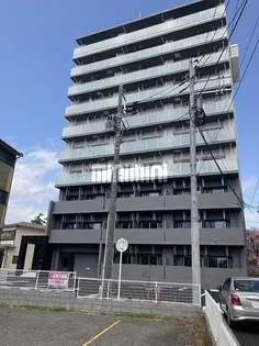 フィオーレ三の丸の画像