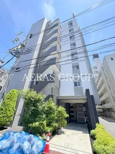 アルページュの画像