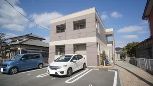 グレーシアIIの画像