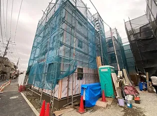 J TERRACE興野の画像