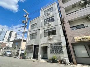 ラヴューレ畑2の画像