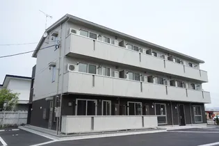 ネージュSの画像