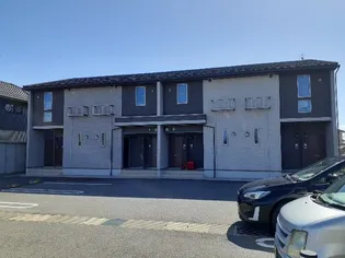 グランツの画像