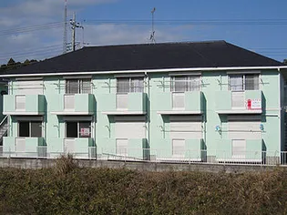 ウインズ3の画像