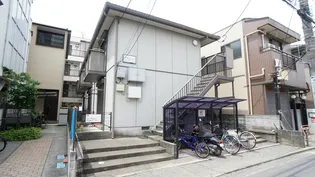 サガミエコーの画像