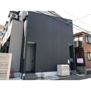 CHEERLIVE仙台宮町の画像