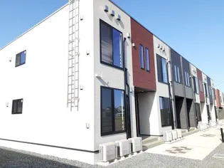 ベルグランツⅢBの画像