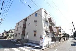 イル トノマチの画像