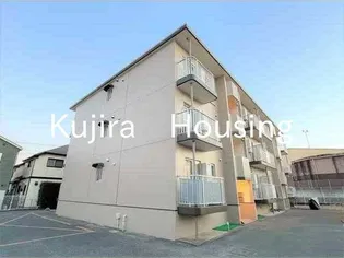 ローレルマンションMURATAの画像