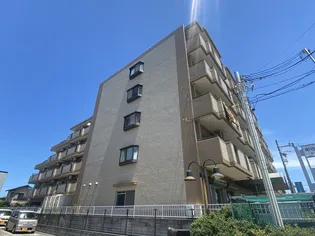 オリーブ高松南の画像