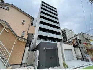 アルティジャーノDSIIIの画像