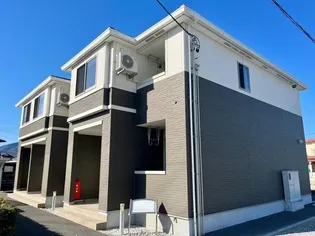 パープルハイムの画像