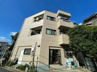 第3フジビレッジの画像