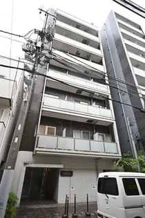 ARTESSIMO PRENDOの画像