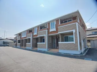 ラトゥールの画像