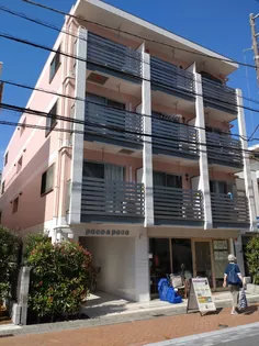 コンフォートプライム浦安の画像