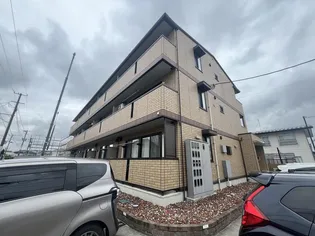 エスパース泉中央の画像