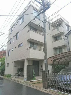 フェリーチェの画像
