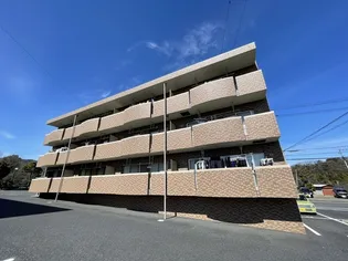 ハートフル 参番館の画像