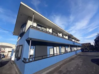 シエルドゥレーヴの画像