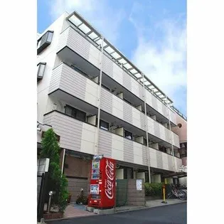 コンフォートマンション下町の画像