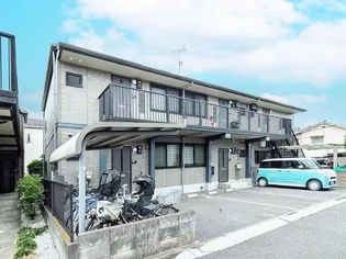 コスモコートの画像
