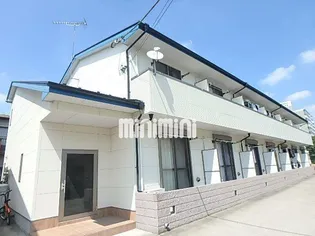 三和伊勢崎2の画像