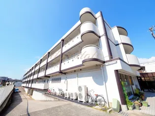 エスパシオ塚口の画像
