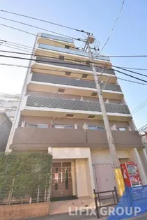 アリーチェ練馬北町の画像