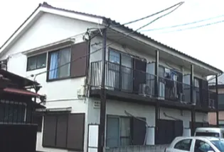 大橋ハイムの画像